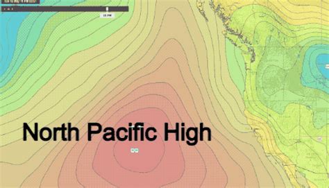 Decoding Weather Maps: A Guide to Understanding .
